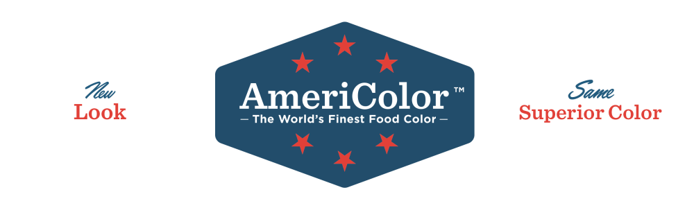 AmeriColor Corp.