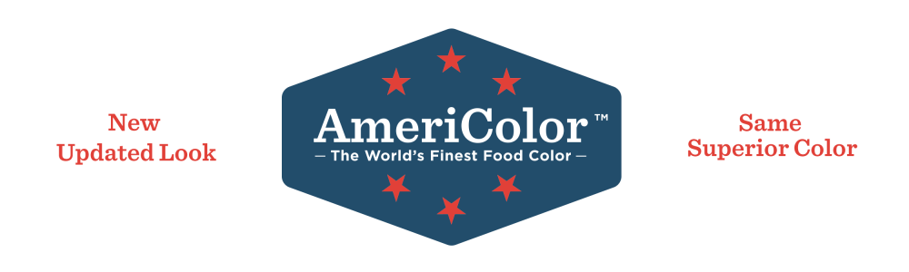 AmeriColor Corp.