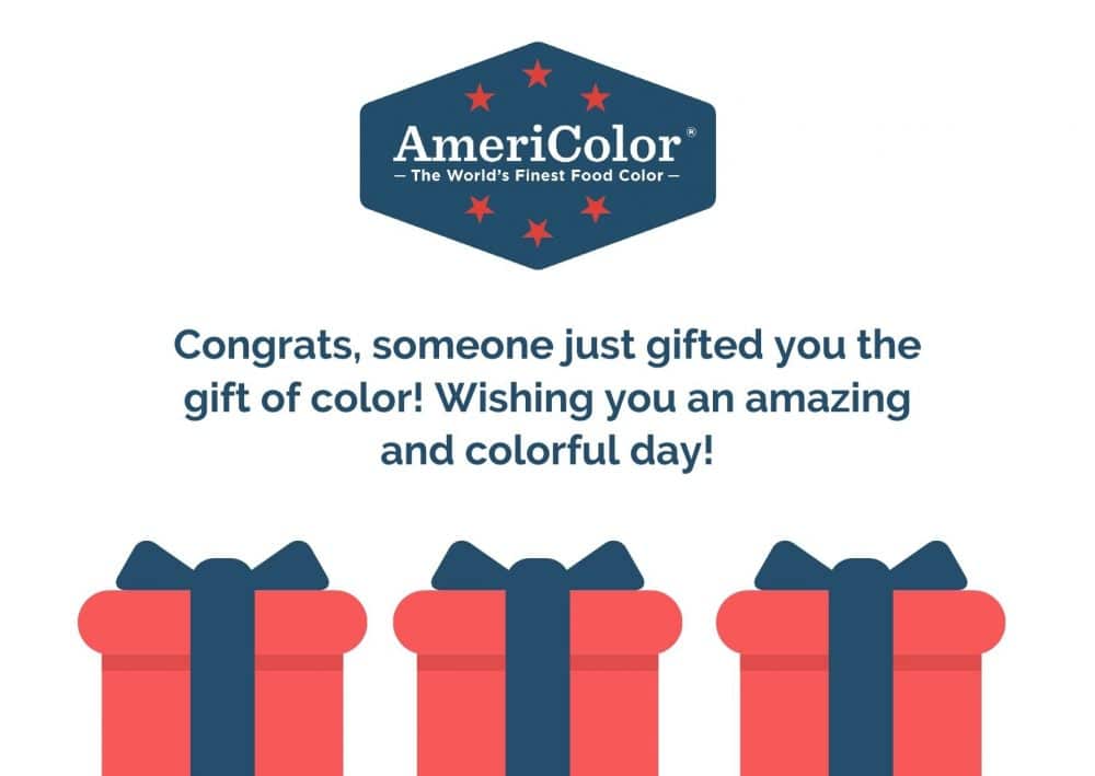 AmeriColor Corp.